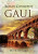 Roman Conquests: Gaul - Michael Sage