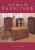 Roman Furniture - A. T. Croom