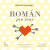 Román pro ženy - Michal Viewegh