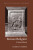Roman Religion - Valerie M. Warrior