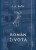 Román života - Jan Antonín Baťa,Jitka Kubištová
