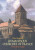 Romanesque Churches of France - Peter Strafford