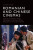Romanian and Chinese Cinemas - Lucian  Tion