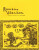 Romano džaniben /jevend 2009/ - 