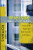 Romans - Warren W. Wiersbe