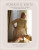 Romantic Knits - Helene Arnesen