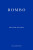 Rombo - Esther Kinsky