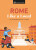 Rome Like a Local - Andrea Strafile,Liza Karsemeijer,Federica Rustico,Emma Law