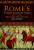 Rome's Third Samnite War, 298-290 BC - Mike Roberts