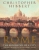 Rome: The Biography of a City - Christopher Hibbert