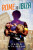 Rome to Ibiza - David Atkinson