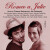 Romeo a Julie - William Shakespeare