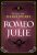 Romeo a Julie - William Shakespeare