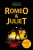 Romeo and Juliet - Barbara Catchpole,Stephen Rickard