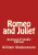 Romeo and Juliet: Dyslexia-Friendly Edition - William Shakespeare