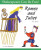 Romeo and Juliet for Kids - Lois Burdett