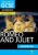 Romeo and Juliet York Notes GCSE English Literature Workbook - for 2026, 2027 exams - William Shakespeare,Susannah White