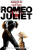 Romeo vs. Juliet: A Kill Shakespeare Adventure - Anthony Del Col