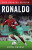Ronaldo - Luca Caioli