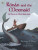 Ronan and the Mermaid: A Tale of Old Ireland - Marianne McShane