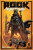 Rook: Exodus Volume 1 - Geoff Johns