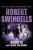 Room 13 And Inside The Worm - Swindells Robert
