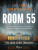 Room 55 - Helena Kubicek-Boye