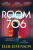 Room 706 - Ellie Levenson
