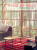 Room by Room Designsource - Alejandro Bahamon