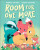 Room for One More - Frances Stickley