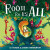 Room for Us All - Lu Fraser