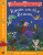 Room on the Broom Sticker Book - Julia Donaldsonová