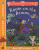 Room on the Broom Sticker Book - Julia Donaldsonová