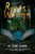 Roots and Wings - Dr. Zidane Salmon