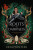 Roots of Darkness - Demi Winters