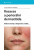 Rosacea a periorální dermatitida - Lucie Jarešová