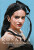 RosalÃ­a - Adrian Besley
