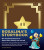 Rosalina's Storybook - Nintendo