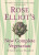 Rose Elliotâ€™s New Complete Vegetarian - Rose Elliot