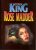 Rose Madder - Stephen King