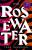 Rosewater - Tade Thompson