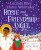 Rosie and the Friendship Angel - Lucinda Rileyová,Harry Whittaker