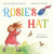 Rosie's Hat - Julia Donaldsonová