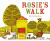 Rosie's Walk - Pat Hutchins