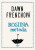 Rosiina metoda - Dawn Frenchová