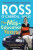 Ross O'Carroll-Kelly, The Miseducation Years - Ross O'Carroll-Kelly
