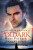 Ross Poldark: Návrat domů - Graham Winston
