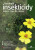 Rostlinné insekticidy - Roman Pavela
