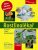Rostlinolékař - Rádce zahrádkáře - 3. vydání - Dorothea Baumjohannová,Peter Baumjohann