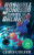 Roswell Johnson Saves the Galaxy! - Chris Colfer